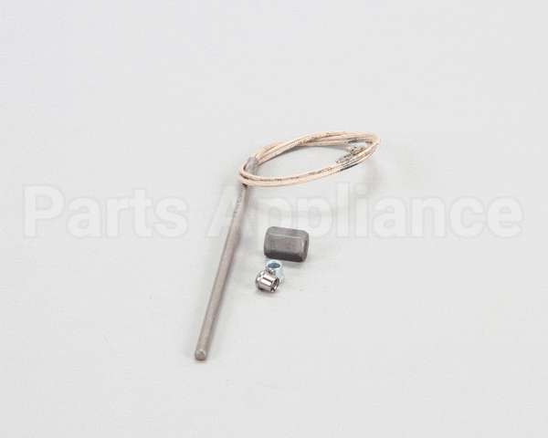 B3316801-C Pitco Tank,Replacement Probe Assembly Mg14