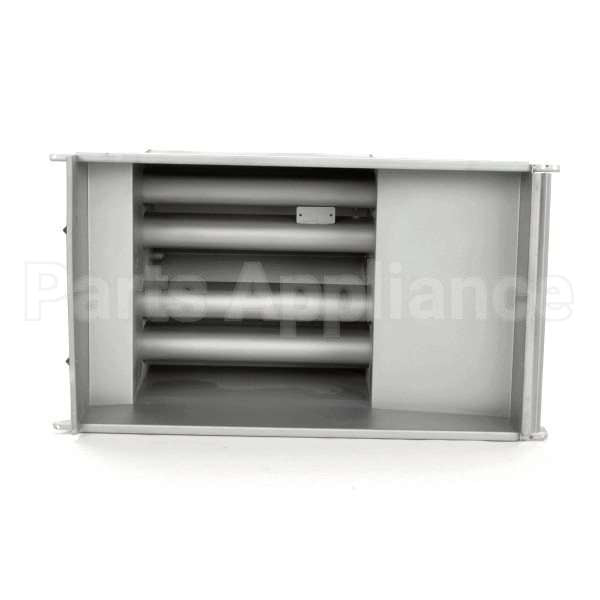 B3322501-C Compatible Anets Tk, Wldmt & Shpng Sg14 M Od Sst