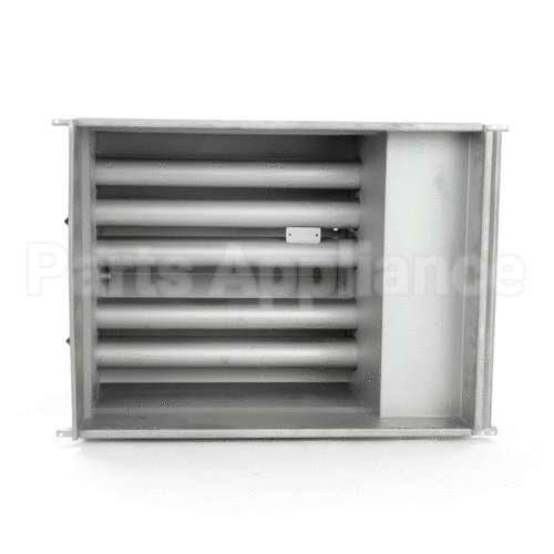 B3322801-C Pitco Tank,Weldment Shpng Sg18 Mod Sst