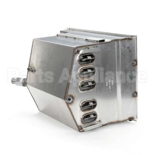 B3322801-C Pitco Tank,Weldment Shpng Sg18 Mod Sst