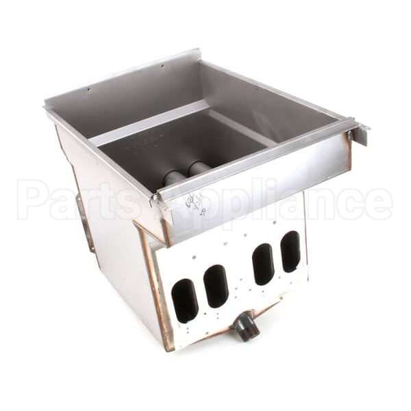 B3324501C Compatible Pitco Tk, Wldmt & Shpng Dg14