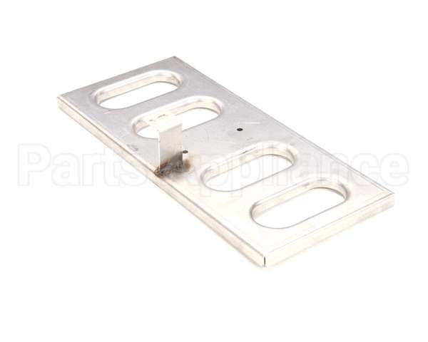 B3332802-C Pitco Tank,Burner Tb Sheild Weldment 40D/Mk42