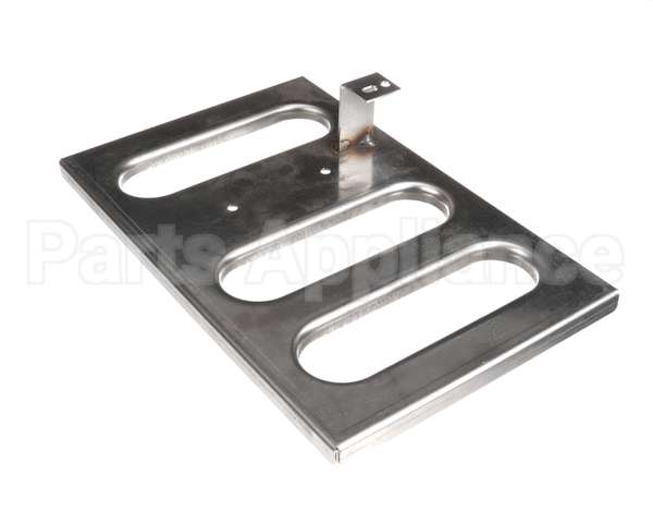 B3332803-C Pitco Tank,Burner Tb Sheild Wldm 40S/35C/32