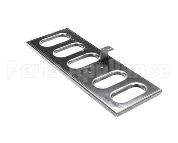 B3332804 Pitco Tank,Burner Tb Sheild Weldment 65/18/62