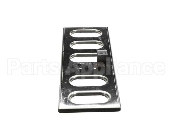 B3332804 Pitco Tank,Burner Tb Sheild Weldment 65/18/62