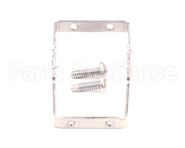B3342001-C Pitco Tank,Assembly Clp Elem Temp Selvrf