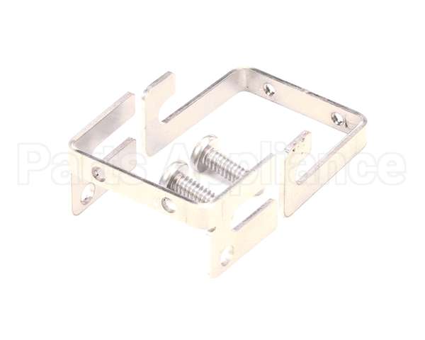 B3342001-C Pitco Tank,Assembly Clp Elem Temp Selvrf