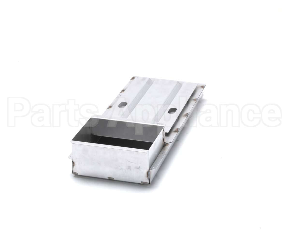 B3505601-C Pitco Fl,Weldment Sspg14