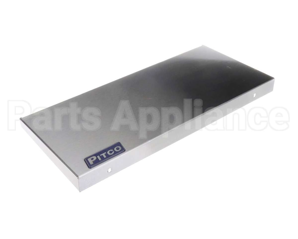 B3632302-C Pitco Fr Pnl,Assy Sg18