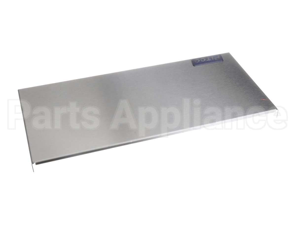 B3632302-C Pitco Fr Pnl,Assy Sg18