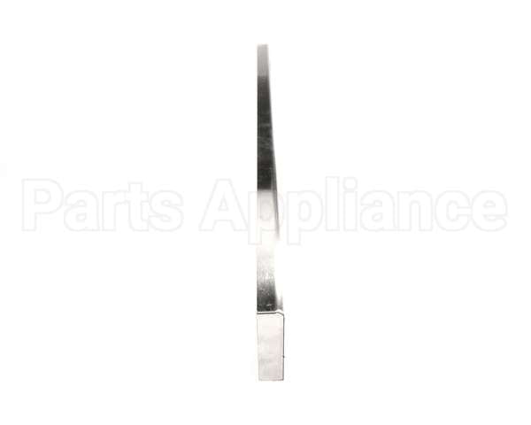 B3633601-C Pitco Front Panel,Top Dk Assembly Se14-2