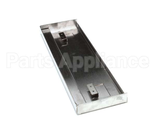 B3633605-C Pitco Front Panel,Top Dk Assembly Se14