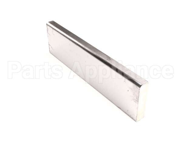 B3633606-C Pitco Front Panel,Top Dk Assembly Se18