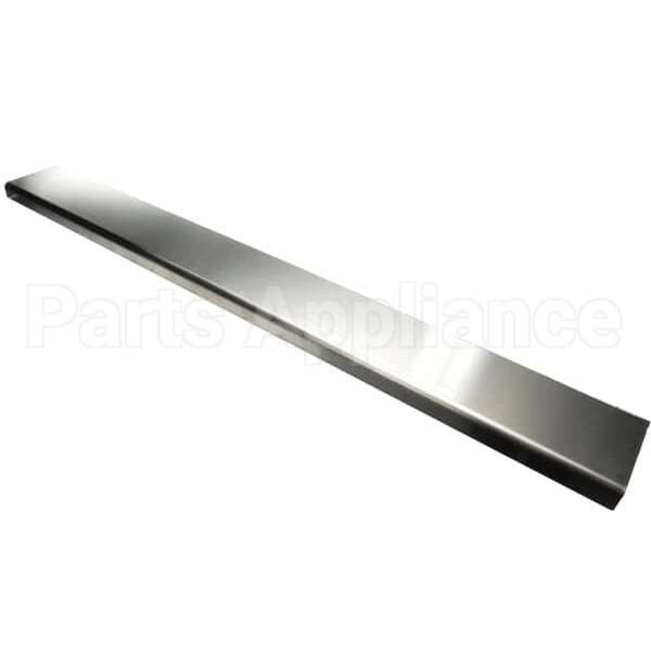 B3633701C Compatible Pitco Frpnl, Top Dk Assy Se14 -3