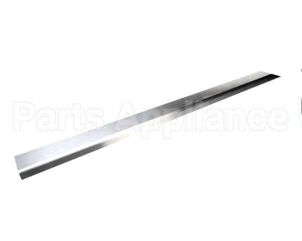 B3633702-C Pitco Front Panel,Top Dk Assembly Se14-2/18