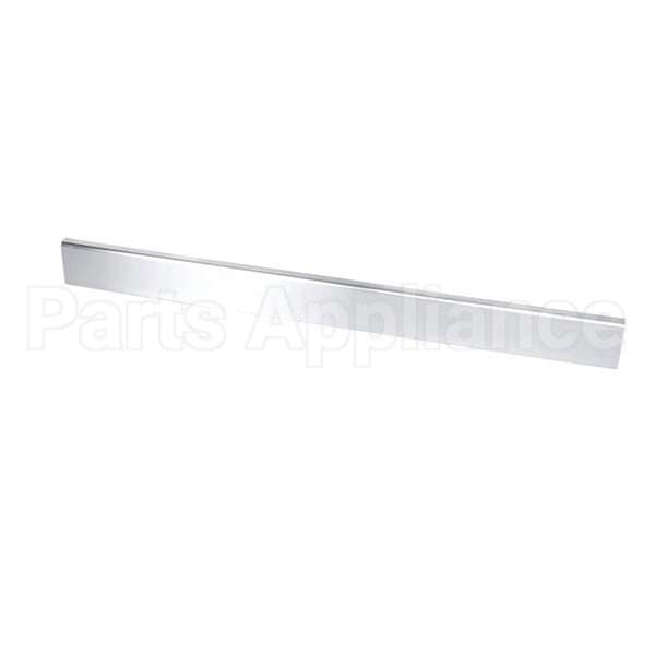 B3633708-C Compatible Pitco Frpnl, Top Dk Assy Se18 -3