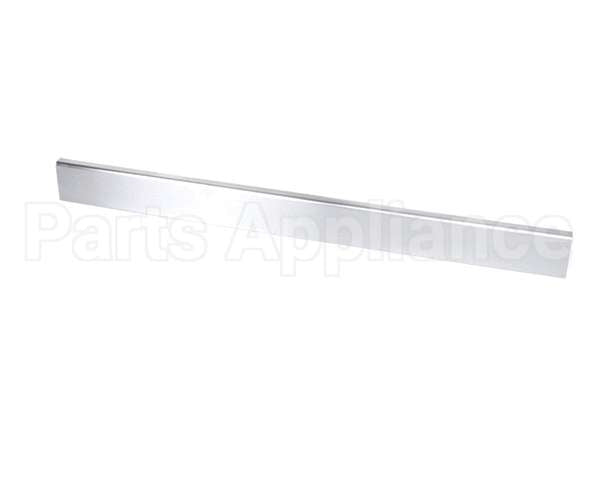 B3633708-C Pitco Front Panel,Top Dk Assembly Se18-3