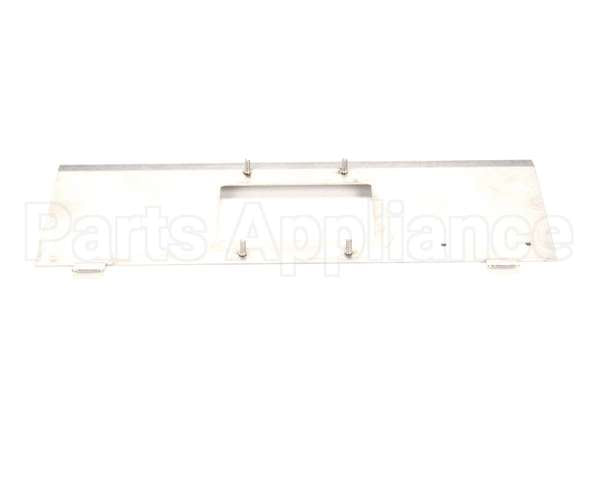 B3636303-C Pitco Front Panel,Bezel Weldment Og-Ssp14