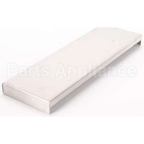 B3636501-C Compatible Pitco Wldmt Sspg14 Front Panel Top Dk