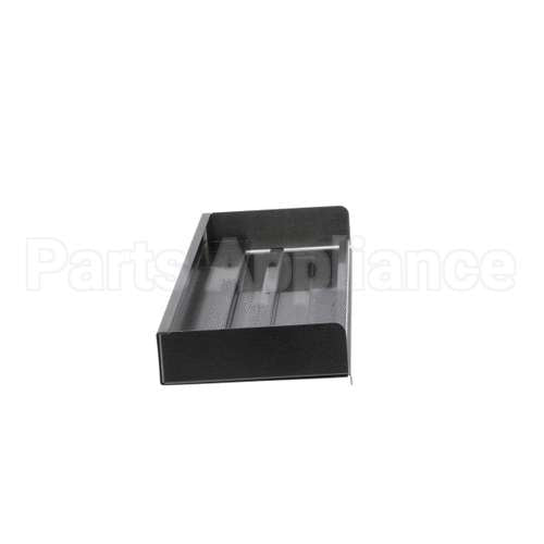 B3636701-C Anets Front Panel,Weldment Top Dk Gpc14