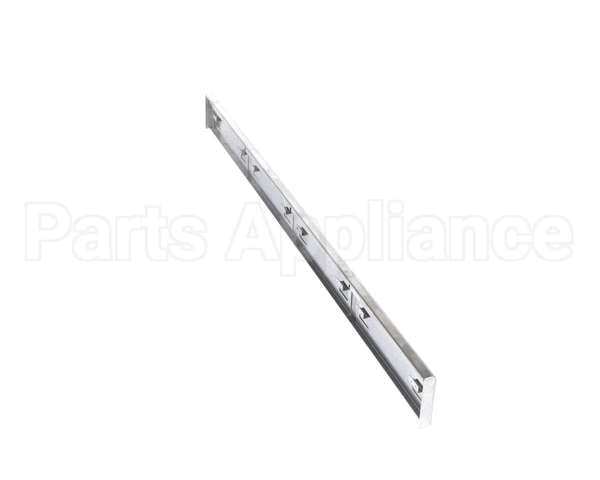 B3638304-C Pitco Front Panel,Hem Tp Dk Assembly Sg14-4