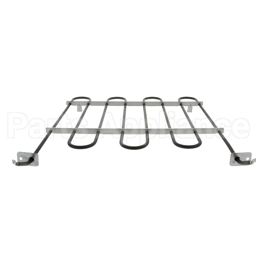 B3800 Bake Element Compatible