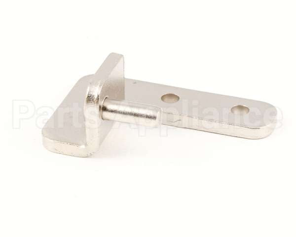 B3801802 Pitco Hinge,Weldment Lwr Lh Sg,Dg