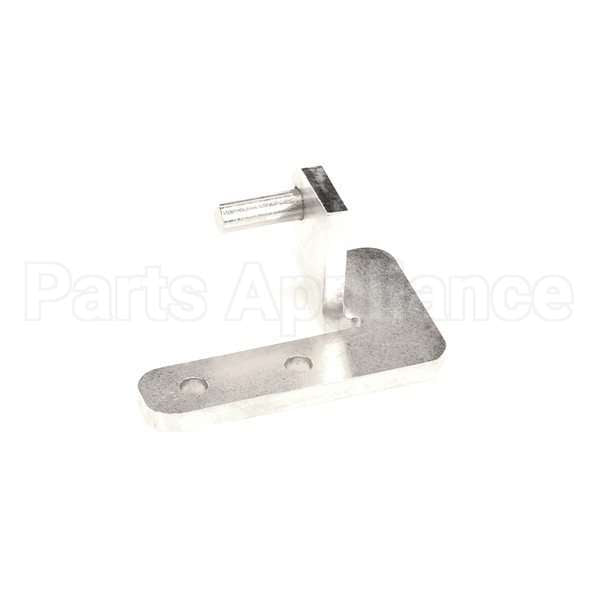 B3801804 Compatible Pitco Hinge, Weldment Lwr Lh 24Rufm Dd