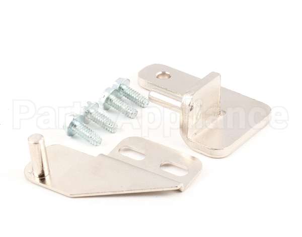 B3801903-C Pitco Hinge,Rh Kit Sspg