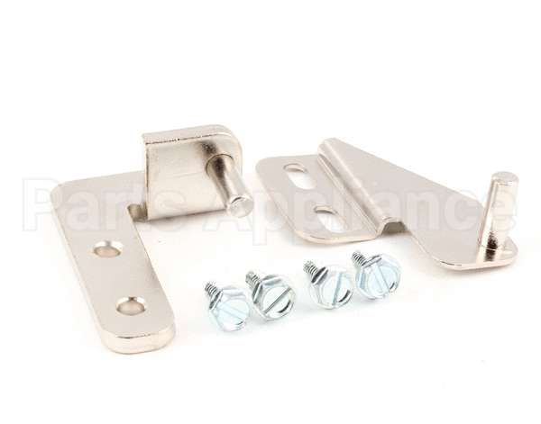 B3801903-C Pitco Hinge,Rh Kit Sspg