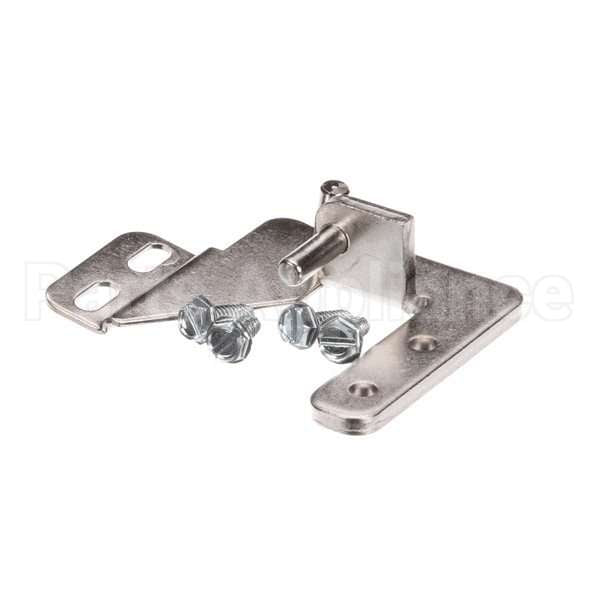 B3801904-C Compatible Pitco Hng, Lh Kit Sspg