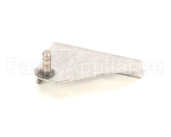 B3802201 Pitco Hinge,Weldment Lwr-Lh 14,18
