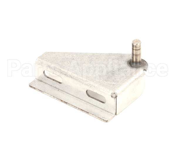B3802201 Pitco Hinge,Weldment Lwr-Lh 14,18