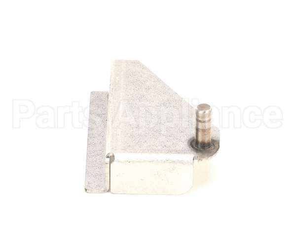 B3802201 Pitco Hinge,Weldment Lwr-Lh 14,18
