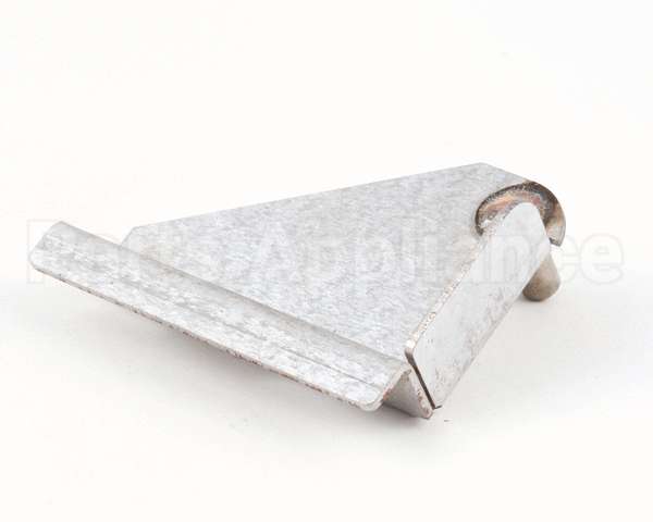 B3802202 Pitco Hinge,Weldment Lwr-Right Hand 14,18