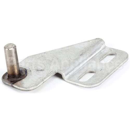 B3802402 Compatible Pitco Wldmt Upr Lh Sg Hng