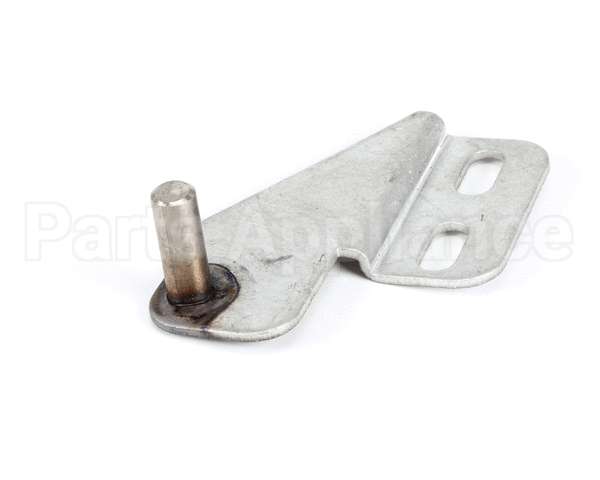 B3802402 Pitco Hinge,Weldment Upr Lh Sg