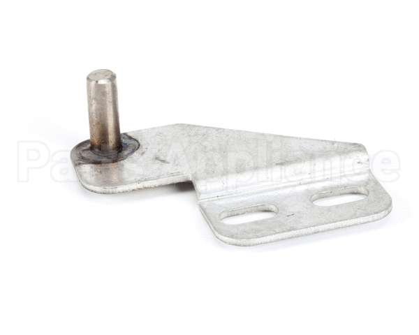 B3802402 Pitco Hinge,Weldment Upr Lh Sg