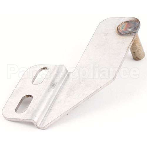 B3802403 Compatible Pitco Wldmt Upr Rh Dd Hng 24 Rufm