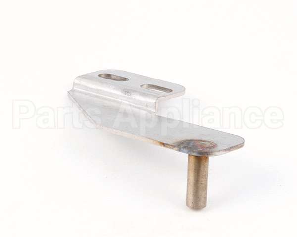 B3802403 Pitco Hinge,Weldment Upr Right Hand 24Rufm Dd