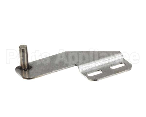 B3802404 Pitco Hinge,Weldment Upr Lh 24Rufm Dd