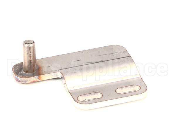 B3802801-C Pitco Hinge,Weldment Upr Lh Slvrf