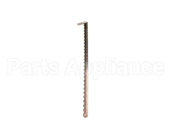 B383 Globe Blade, Gbs201 7/16-1/2