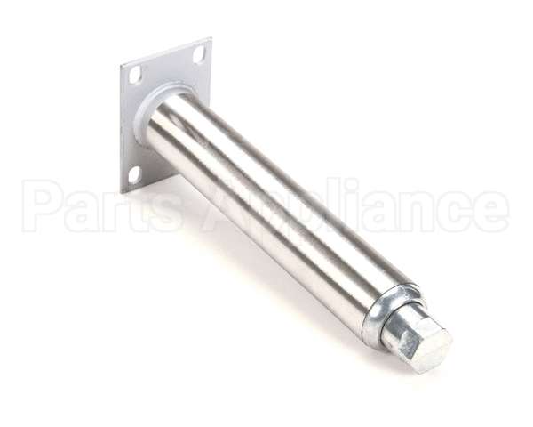 B3902201 Pitco Leg,Sgl Adjb 10 Sg6H
