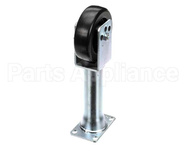 B3902301 Pitco Caster,Sgl Rgd Nonlkg 10