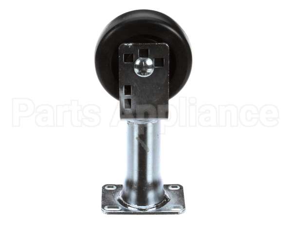 B3902302 Pitco Caster,Sgl Rgd Nonlkg 9