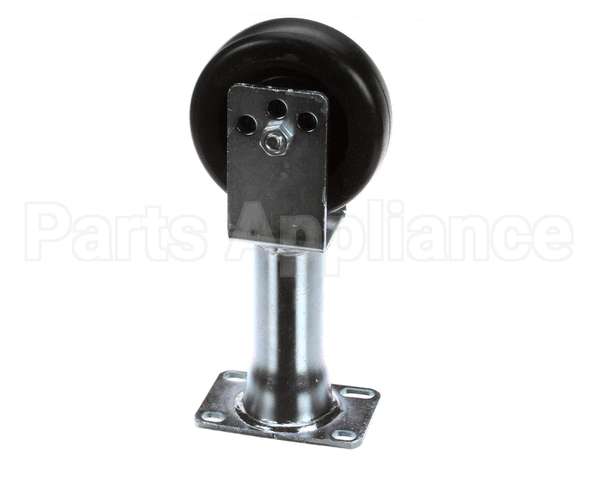 B3902302 Pitco Caster,Sgl Rgd Nonlkg 9