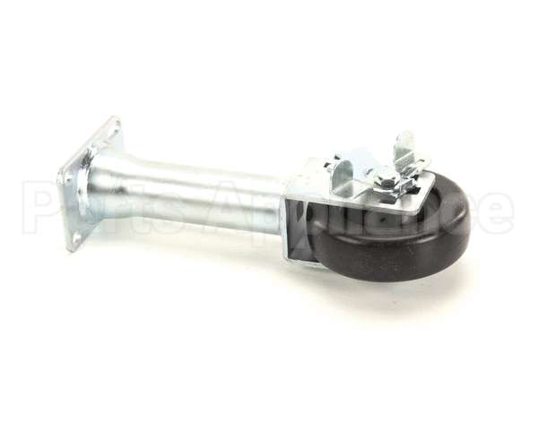 B3902303 Pitco Caster,Sgl Rgd Lkg 10