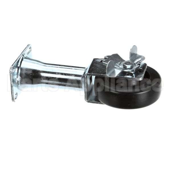 B3902304 Compatible Pitco Cstr, Sgl Rgd Lkg 9