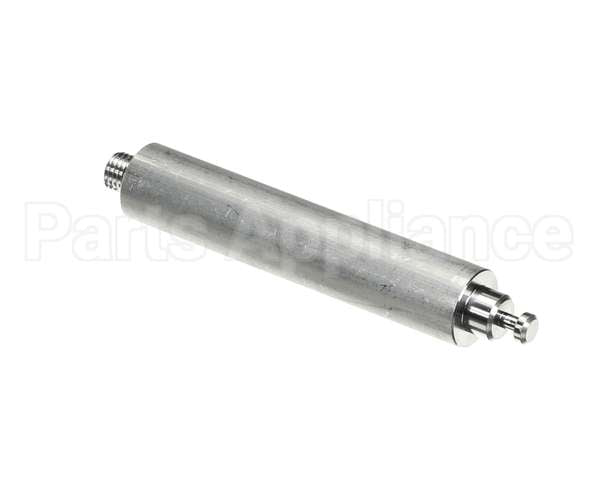 B4-054-0003 Dutchess Bakers Mach Plug Stem, 36-Part